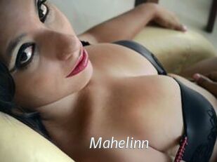 Mahelinn