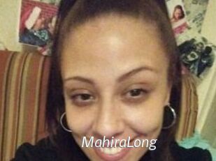 Mahira_Long