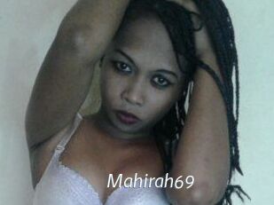 Mahirah69