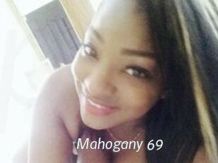 Mahogany_69