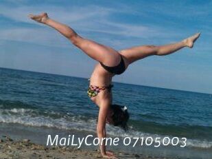 MaiLyCorne-07105003