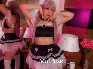 MaiRose