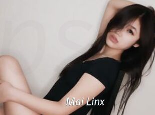 Mai_Linx