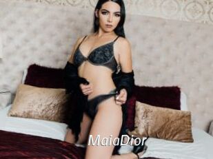 MaiaDior