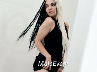 MaiaEvens