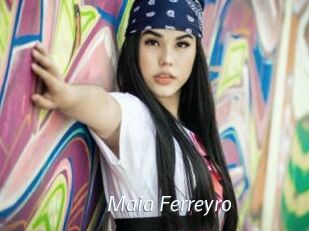 Maia_Ferreyro