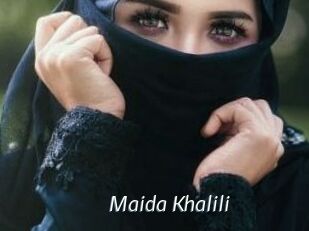 Maida_Khalili