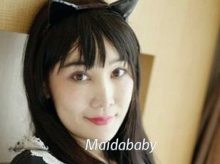 Maidababy