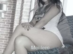 Maiileen