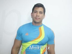 MaikFittx