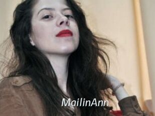 MailinAnn