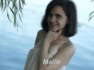 Maille