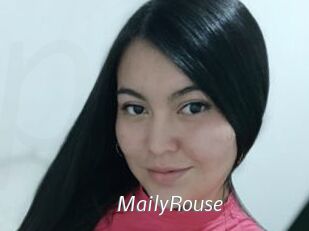 MailyRouse
