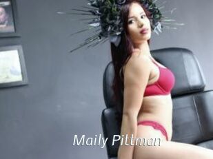 Maily_Pittman