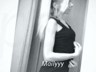 Mailyyy