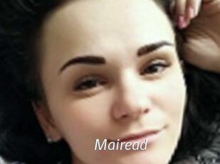 Mairead