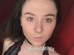 MairellMisty