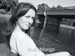 MairiMango