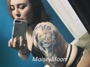 MaiseyMoon
