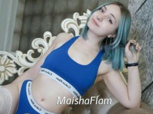 MaishaFlam