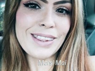 Maisi_Mai
