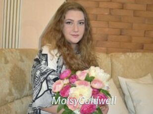 MaisyCaldwell