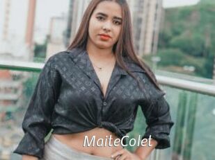 MaiteColet