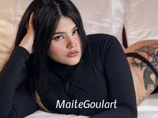 MaiteGoulart