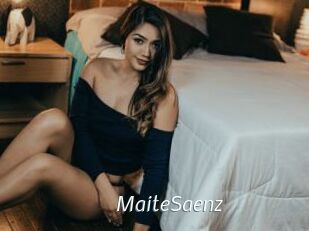 MaiteSaenz