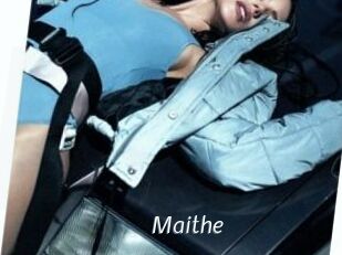 Maithe
