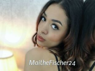 MaitheFischer24