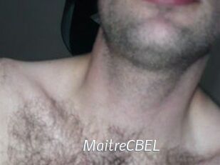 MaitreCBEL