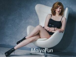 MaiyaFun