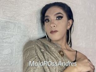 MajaROssAndres