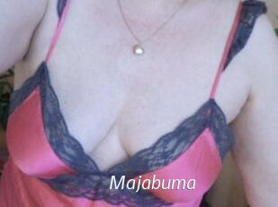 Majabuma