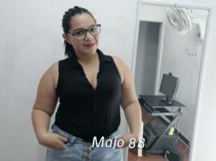 Majo_88