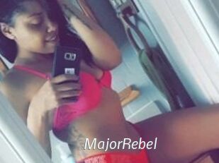 Major_Rebel