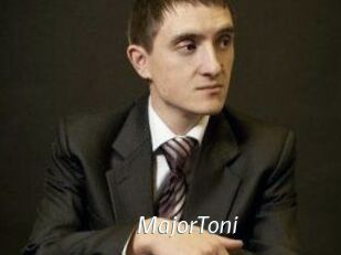 Major_Toni