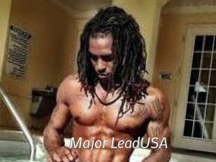 Major_LeadUSA