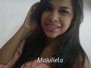 Majulieta