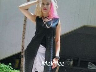 Mak1lee