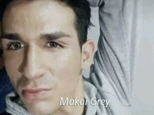 Makai_Grey