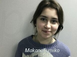 MakanaFumiko