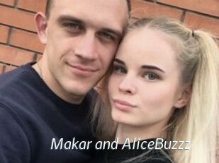 Makar_and_AliceBuzzz