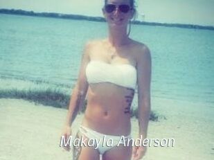 Makayla_Anderson