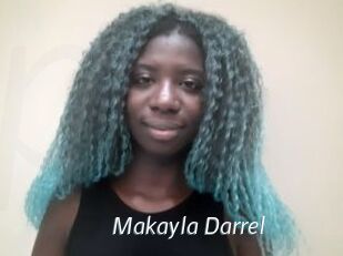 Makayla_Darrel