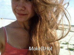 Make_It_Hot