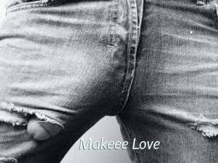 Makeee_Love