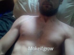 Makeitgrow