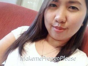 MakemePreggoPlease